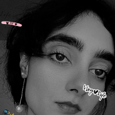 Sadaf Saeed-Freelancer in ,Pakistan