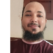 Inzimam Ul Haque-Freelancer in Hyderabad,Pakistan