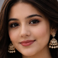 Muskan Kumari-Freelancer in Patna,India