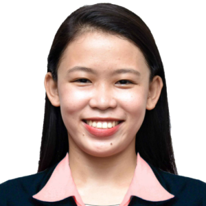 Glycel Dequiña-Freelancer in Calatagan,Philippines