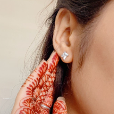 Khansa Noor-Freelancer in Chak 15 SB,Pakistan