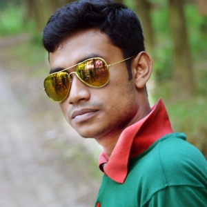 Faisal Ahmed-Freelancer in Dhaka,Bangladesh
