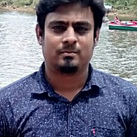Rahamathulla S-Freelancer in Coimbatore,India