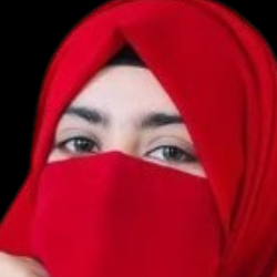 Laiba Mushtaq-Freelancer in Gilgit,Pakistan