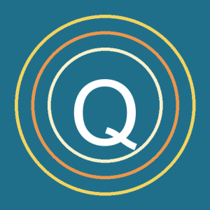 Quicktask Studio-Freelancer in Shanghai,India