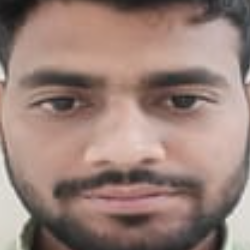 Harsha Vardhan-Freelancer in Hyderabad,India