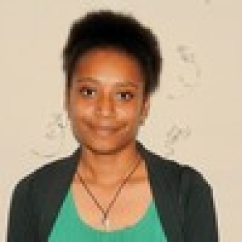 Ruth Bustin-Freelancer in Papua New Guinea,Papua New Guinea