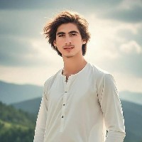 ayub khan-Freelancer in Diriyah,Saudi Arabia