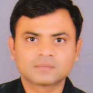 Subhash Suman-Freelancer in New Delhi,India