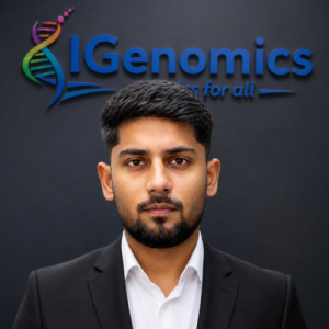 Shubham Verma-Freelancer in Ghaziabad,India