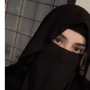 SANA PARVEEN-Freelancer in Larkana,Pakistan