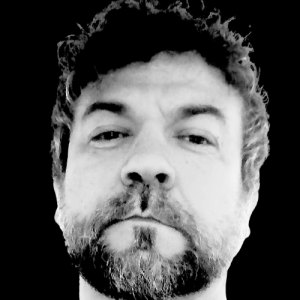 Marko Stanko Vulinovic-Freelancer in Sombor,Serbia