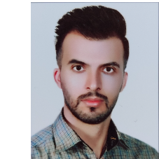 Mehdi Aalimohammadi-Freelancer in Shiraz,India