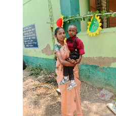 Narmatha BA-Freelancer in Tirunelveli,India