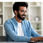 Krishna Singh-Freelancer in Mathura,India