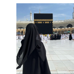 Safina Arain-Freelancer in Mirpurkhas,Pakistan