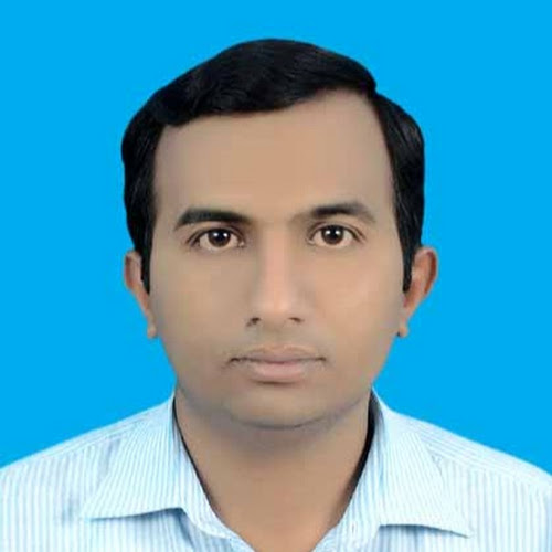 Muhammad Adeel Abid-Freelancer in rahim yar khan,Pakistan