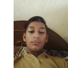 Muzamil-Freelancer in Chowk Sarwar Shaheed,Pakistan