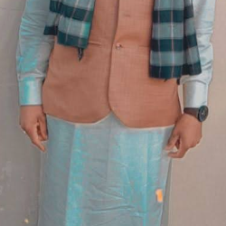 Umer Farooq Ghallu-Freelancer in Khanewal,Pakistan