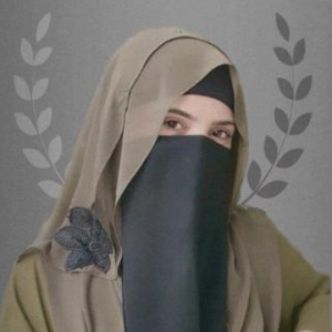 Mehwish-Freelancer in ,Pakistan