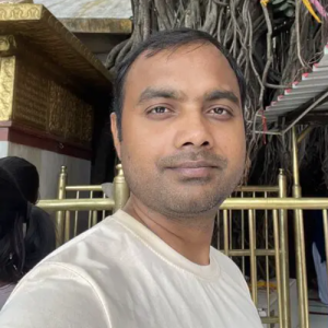 Pankaj Kumar-Freelancer in Ludhiana,India