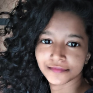Dona Rose-Freelancer in Kochi,India