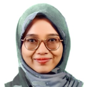 Nurul Hazirah-Freelancer in Kajang,Malaysia