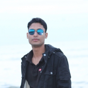 Md Munna-Freelancer in Chattogram,Bangladesh