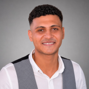 Mostafa Ahmed-Freelancer in Cairo,Egypt