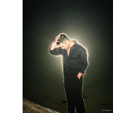 Sumit Gupta-Freelancer in Moradabad,India