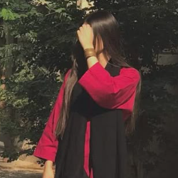 Salwa Shehzadi-Freelancer in Sialkot,Pakistan