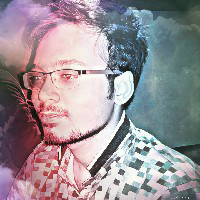 Ábír ßhôwmîk-Freelancer in Kolaghat,India