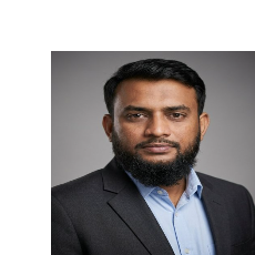 Waleed Alam-Freelancer in Karachi,Pakistan