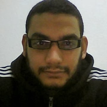 Youssef Abbassi-Freelancer in Ariana,Tunisia