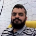 Muzammil Hussain-Freelancer in Karachi,Pakistan