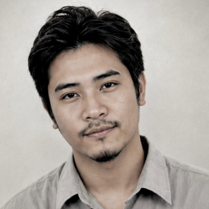 Debarjun Chakma-Freelancer in Rangamati,Bangladesh