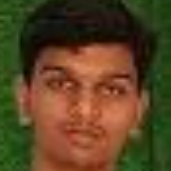 Km Ateeq-Freelancer in Mahbubnagar,India