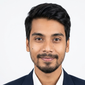 Shaikh Abdullah Al Fahad-Freelancer in Dhaka,Bangladesh