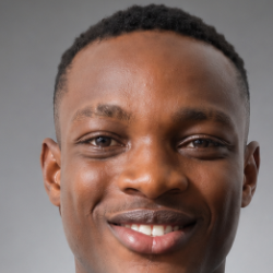 Oyekunle Damilare-Freelancer in Abeokuta,Nigeria