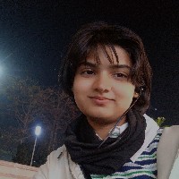 Anshikaa V-Freelancer in Lucknow Division,India