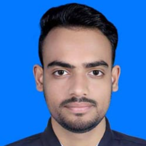Md Samid Haque-Freelancer in Pabna,Bangladesh