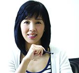 Michelle Chang-Freelancer in Singapore,Singapore