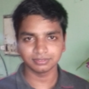 Nd Selim-Freelancer in Rajshahi ,Bangladesh