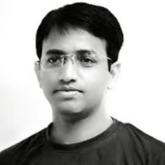 Sumit K.-Freelancer in Indore,India