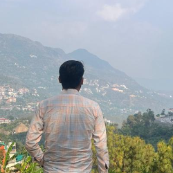 Jatin Kapoor-Freelancer in Ambala,India