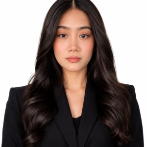 Jove Ann Alcantara-Freelancer in San Andres,Philippines