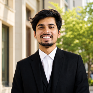 Purushottam-Freelancer in New Delhi,India
