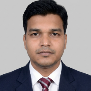 Manish Singh-Freelancer in New Delhi,India