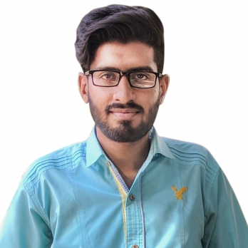Shahzaib Ansari-Freelancer in Gujranwala,Pakistan