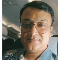 Debasish Bhattacharya-Freelancer in Delhi Division,India